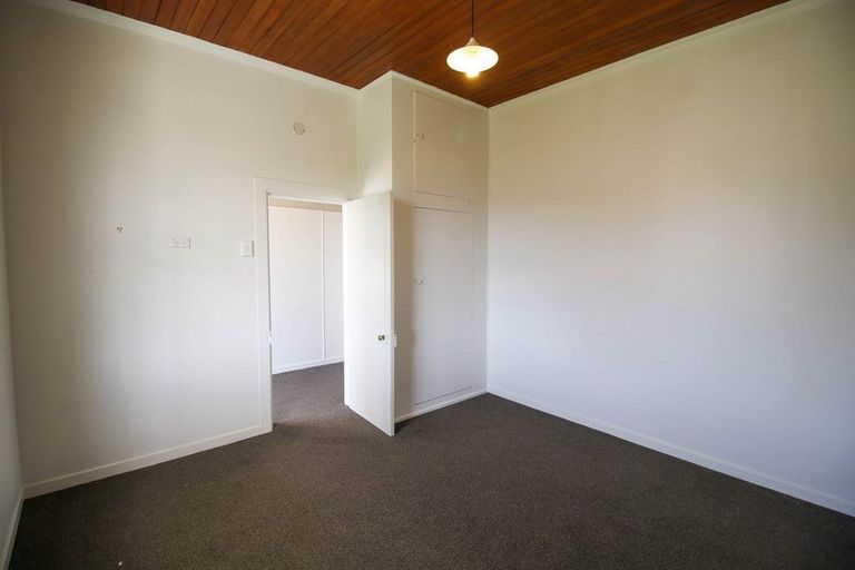 Photo of property in 73 Liffey Street, Bluff, 9814