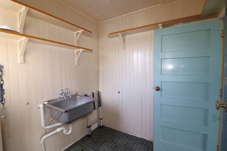 Photo of property in 6 Eden Place, Bryndwr, Christchurch, 8053