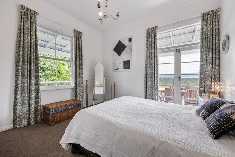 Photo of property in 447 Wairau Bar Road, Spring Creek, Blenheim, 7273