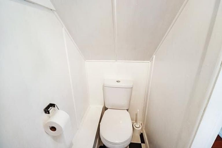 Photo of property in 8 Whakataki Grove, Waiwhetu, Lower Hutt, 5010