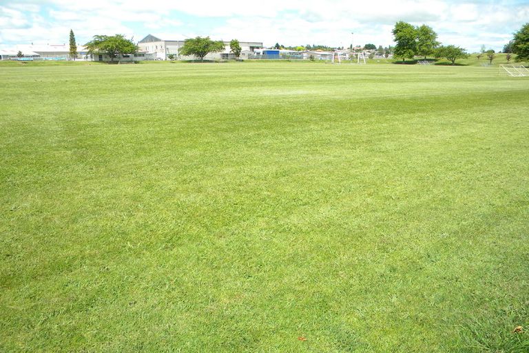 Photo of property in 49 Raeburne Street, Te Awamutu, 3800