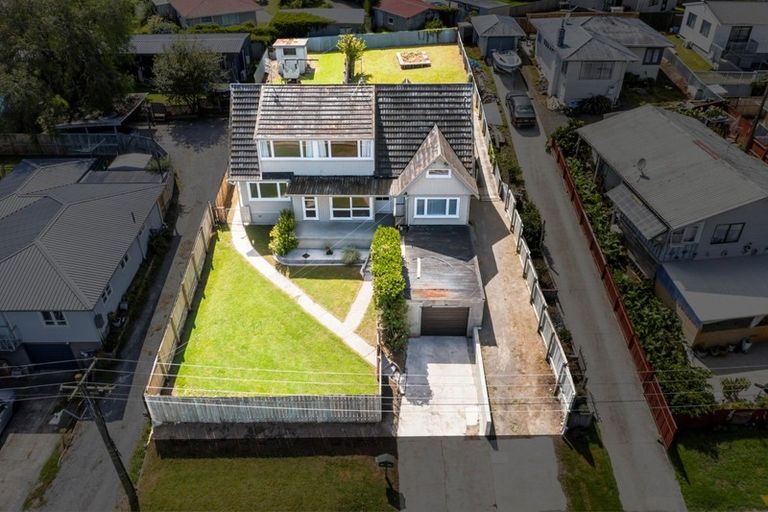 Photo of property in 41 Humber Crescent, Gate Pa, Tauranga, 3112