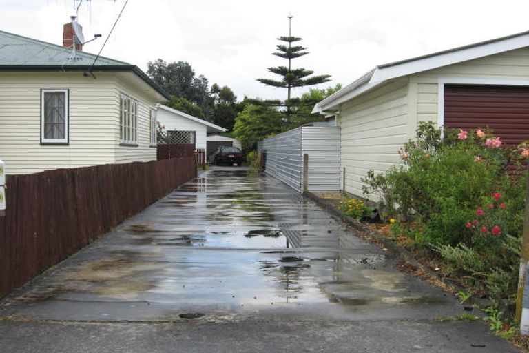 Photo of property in 4b Lytton Street, Feilding, 4702