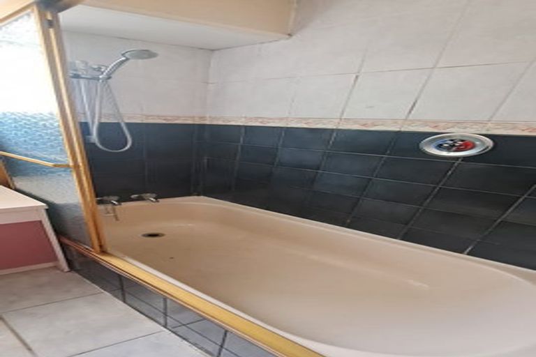 Photo of property in 31/125 Grant Road, Thorndon, Wellington, 6011