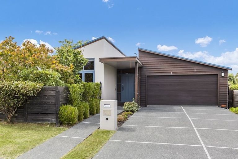 Photo of property in 20 Melwood Drive, Warkworth, 0910