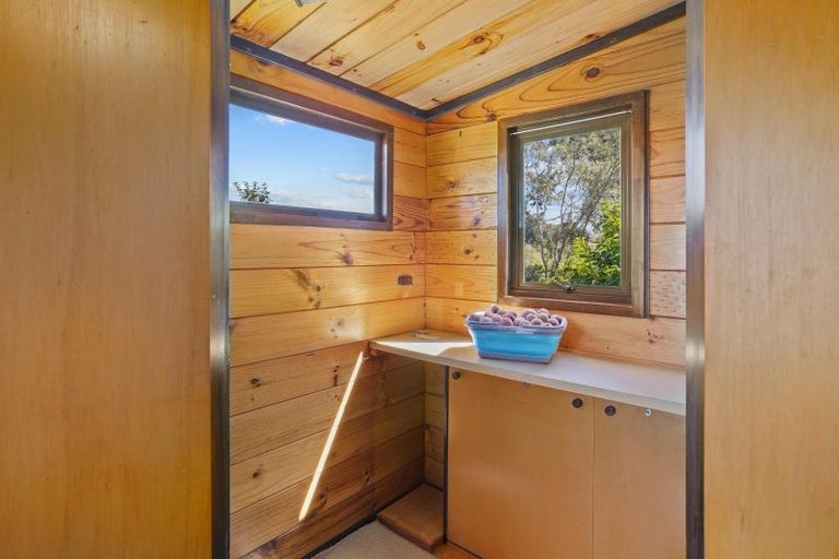 Photo of property in 180 Leader Road West, Waiau, 7395