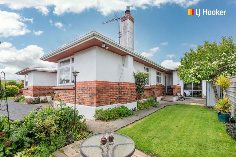 Photo of property in 40 Gordon Road, Mosgiel, 9024