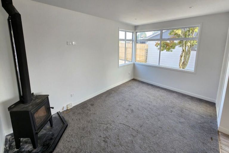 Photo of property in 119a Hamlet Street, Stratford, 4332