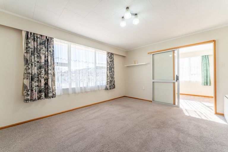 Photo of property in 92c Ronaldsay Street, Palmerston, 9430