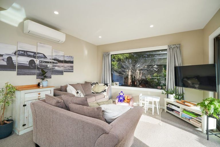 Photo of property in 203 Barrow Street, Bluff, 9814