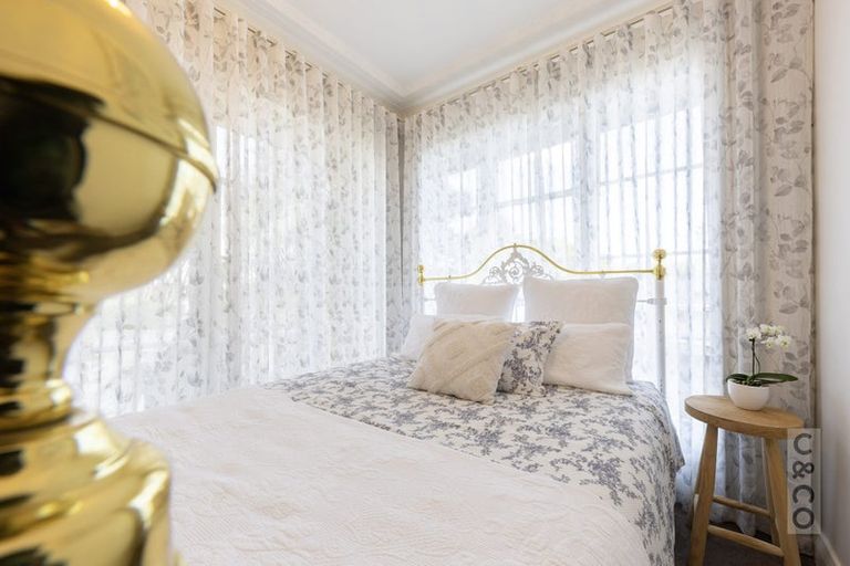 Photo of property in 41 Riverhead Road, Kumeu, 0810