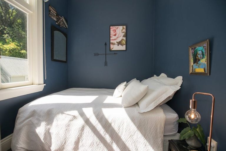 Photo of property in 194 Sydney Street West, Thorndon, Wellington, 6011