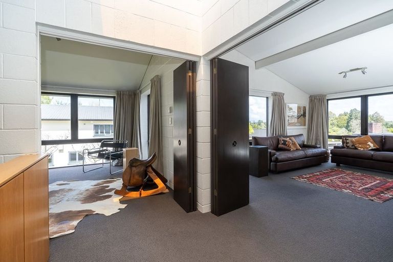 Photo of property in 951 River Road, Queenwood, Hamilton, 3210