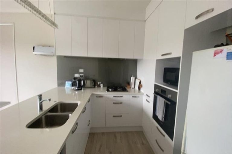 Photo of property in 3 Gum Spear Road, Takanini, 2112