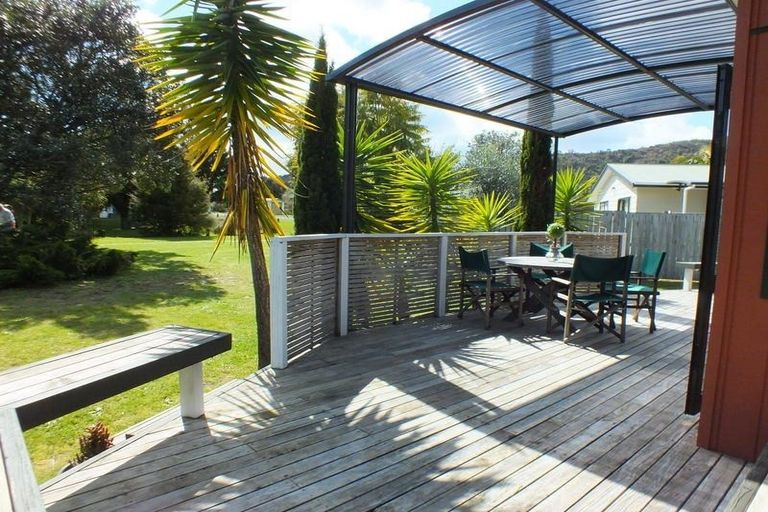 Photo of property in 109 Fernhill Rise, Matarangi, Whitianga, 3592