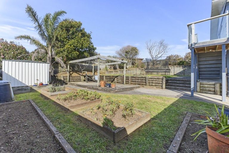 Photo of property in 152a Parklands Avenue, Bell Block, New Plymouth, 4312