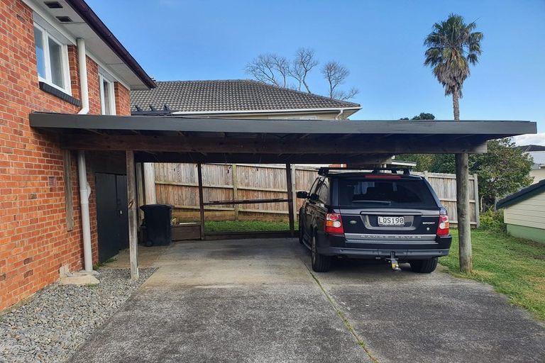 Photo of property in 75 Oakdale Road, Mount Roskill, Auckland, 1041