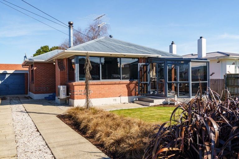Photo of property in 32 Carlyle Road, Mosgiel, 9024