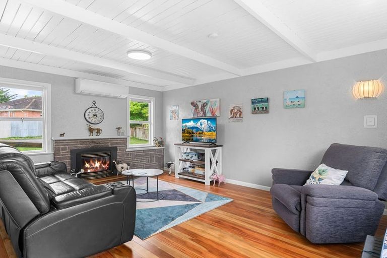 Photo of property in 20 Clyde Street, Dargaville, 0310