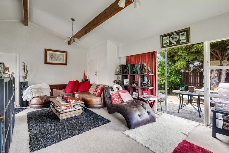 Photo of property in 49 Vernall Street, Nawton, Hamilton, 3200