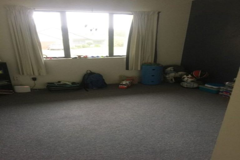 Photo of property in 62 Castlewold Drive, Bethlehem, Tauranga, 3110