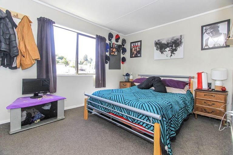 Photo of property in 58b Meander Drive, Welcome Bay, Tauranga, 3112