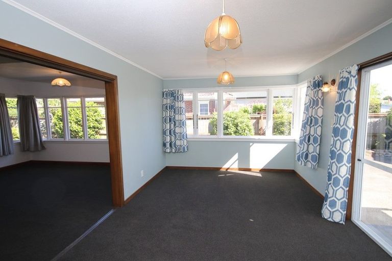 Photo of property in 80 Elizabeth Street, Allenton, Ashburton, 7700