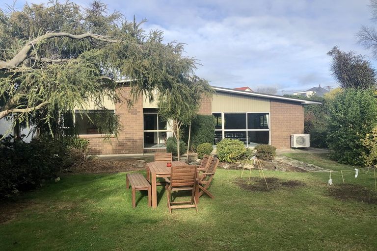 Photo of property in 197 Highcliff Road, Shiel Hill, Dunedin, 9013