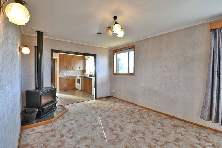 Photo of property in 278 Brockville Road, Brockville, Dunedin, 9011