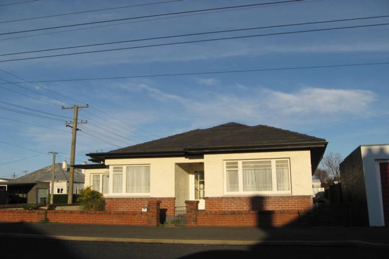 Photo of property in 23 Richardson Street, Saint Kilda, Dunedin, 9012