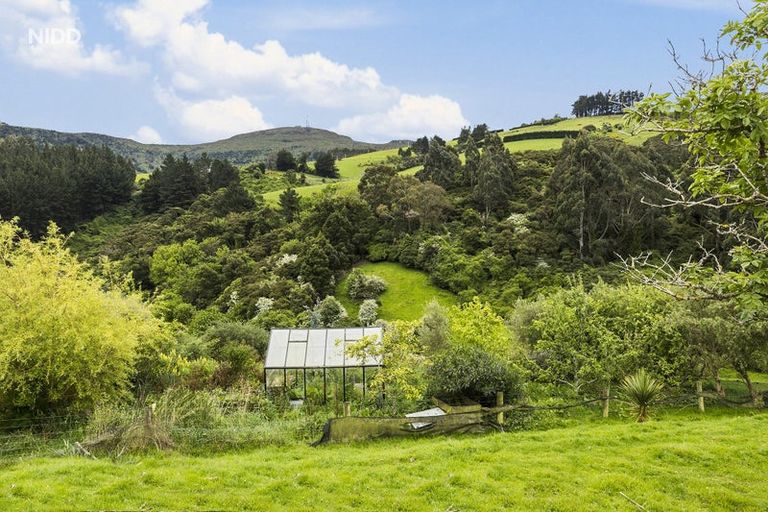 Photo of property in 36 Cottle Street, Upper Junction, Waitati, 9085