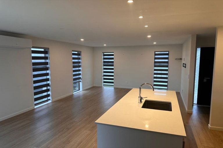 Photo of property in 4 Dodd Road, Rolleston, 7615