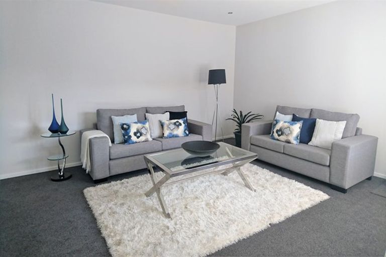 Photo of property in 46 Solway Avenue, Ilam, Christchurch, 8041