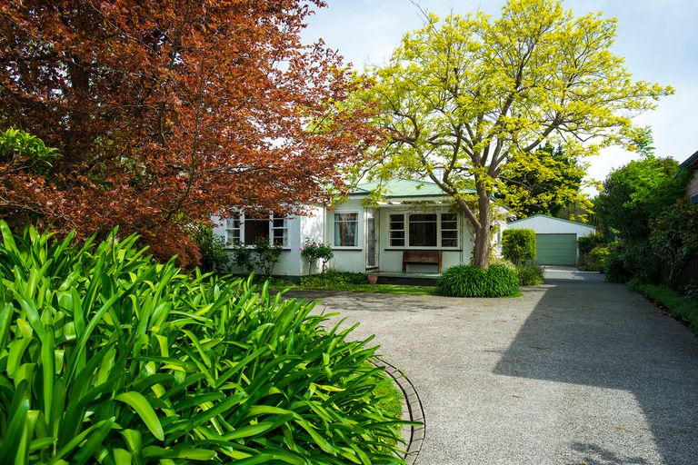 Photo of property in 59 Graham Road, Inner Kaiti, Gisborne, 4010