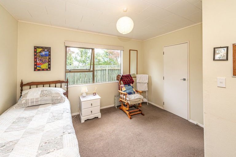 Photo of property in 17 Aiken Road, Saint Johns Hill, Whanganui, 4501
