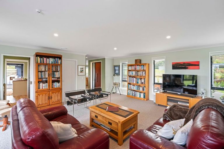 Photo of property in 500 Kinloch Road, Kinloch, Taupo, 3377