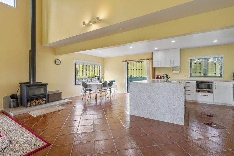 Photo of property in 1 Tohe Cul, Kinloch, Taupo, 3377