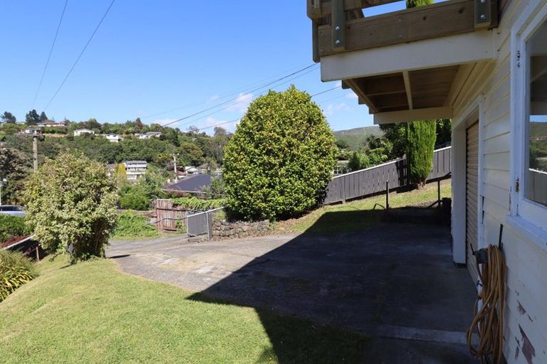 Photo of property in 79 Thomas Street, Stokes Valley, Lower Hutt, 5019