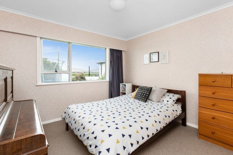 Photo of property in 158 Te Awa Avenue, Awatoto, Napier, 4110
