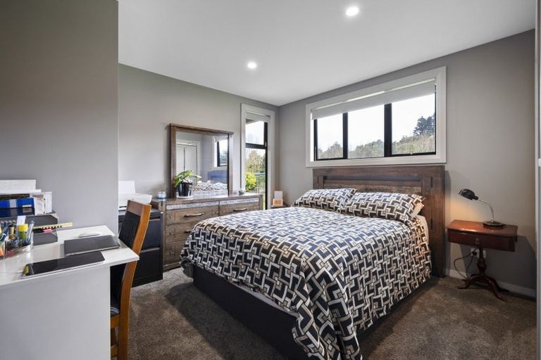 Photo of property in 193 Rowes Road, Hunterville, 4785