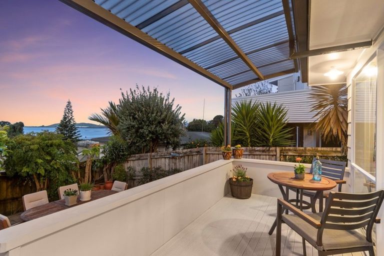 Photo of property in 22 Wikitoria Street, Maungatapu, Tauranga, 3112