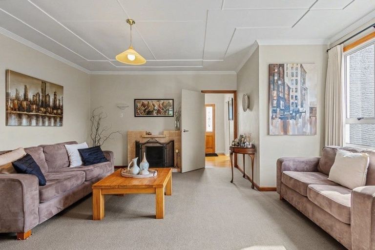 Photo of property in 21 Jellicoe Street, Whanganui East, Whanganui, 4500