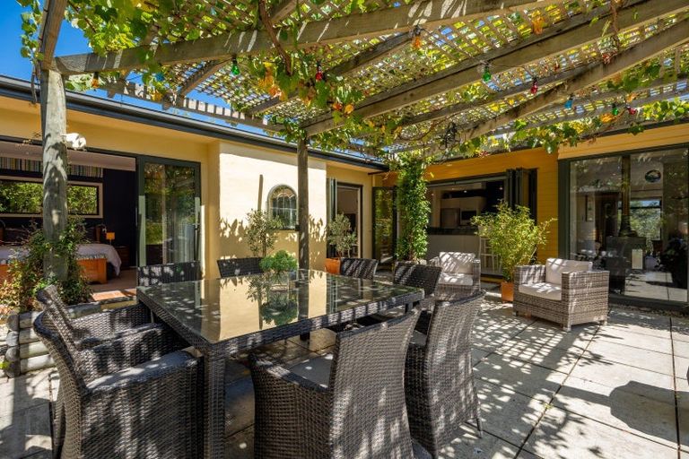 Photo of property in 6 Jessie Street, Mapua, 7005