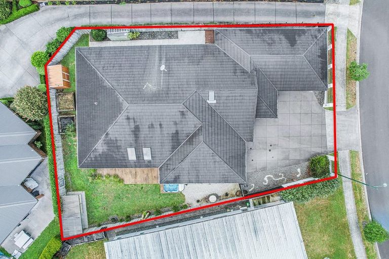 Photo of property in 5 Cole Thomas Place, Huntington, Hamilton, 3210