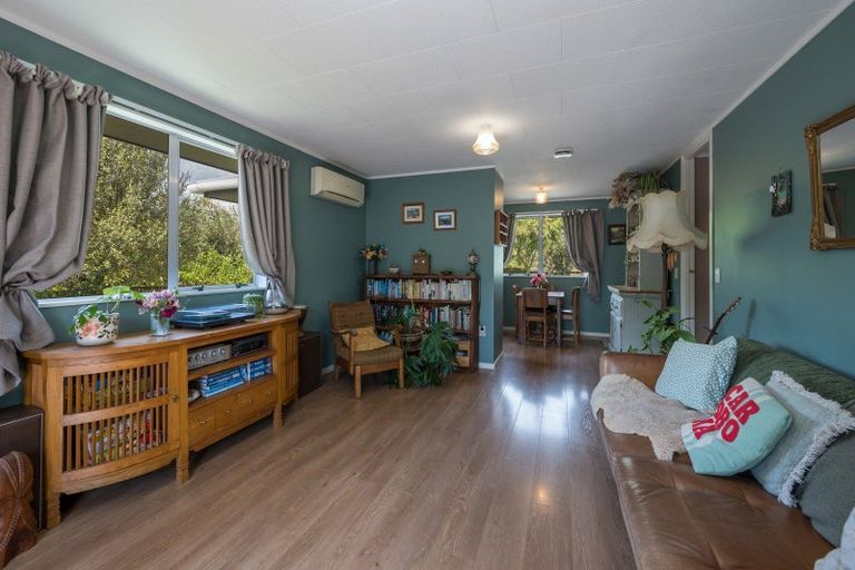 Photo of property in 2 Franklyn Close, Wakefield, 7025