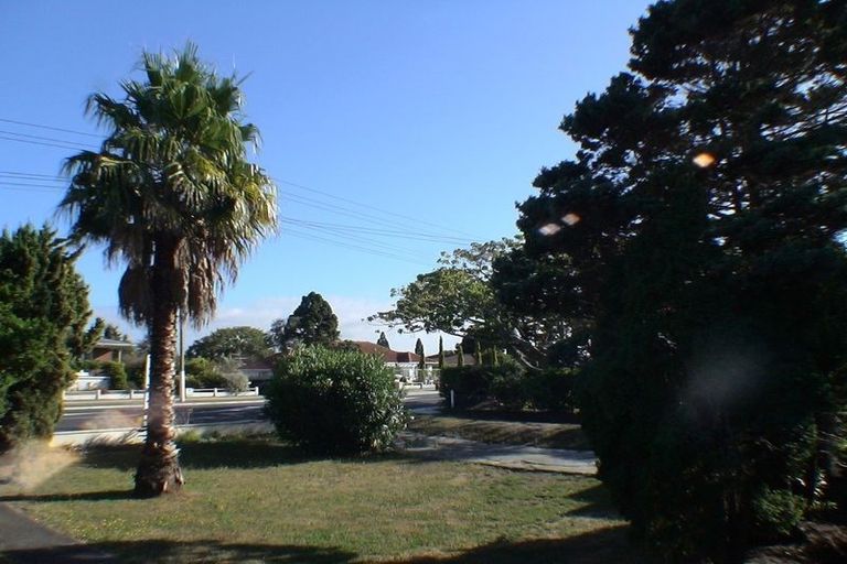 Photo of property in 41 Clevedon Road, Papakura, 2110