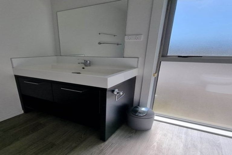 Photo of property in 10/100 Knighton Road, Hillcrest, Hamilton, 3216