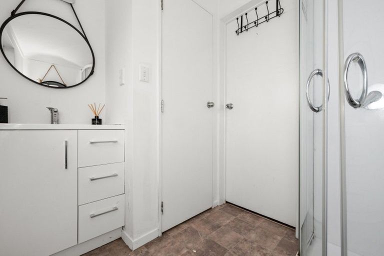 Photo of property in 36 Allen Berry Avenue, Pirimai, Napier, 4112