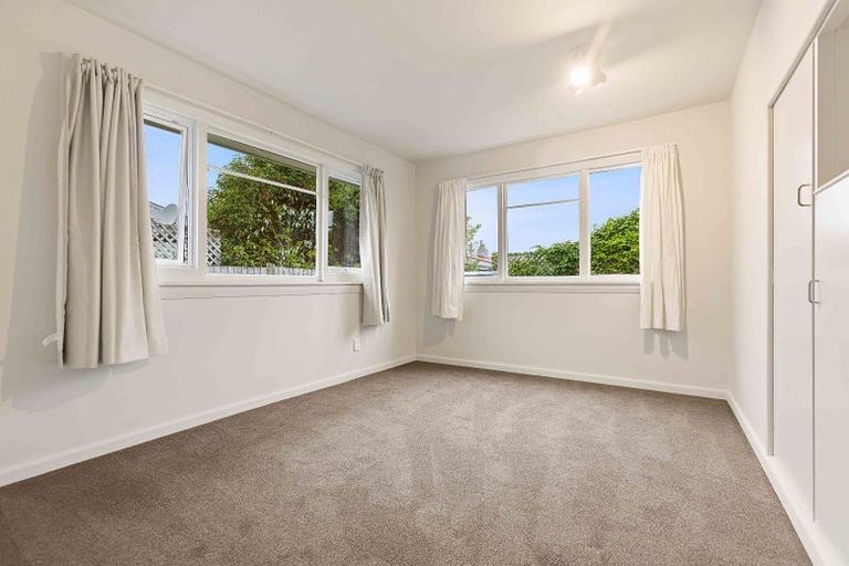 Photo of property in 7 Hanrahan Street, Upper Riccarton, Christchurch, 8041