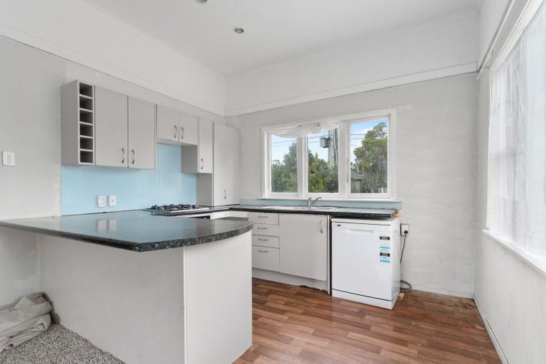 Photo of property in 30 Cambridge Terrace, Masterton, 5810